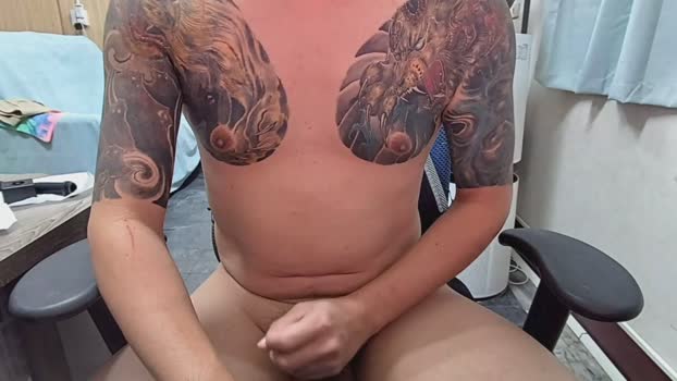 purugly  21-08-2023 Recorded Video twink