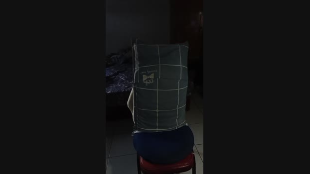 robinkoji  20-08-2023 Recorded Video bigballs