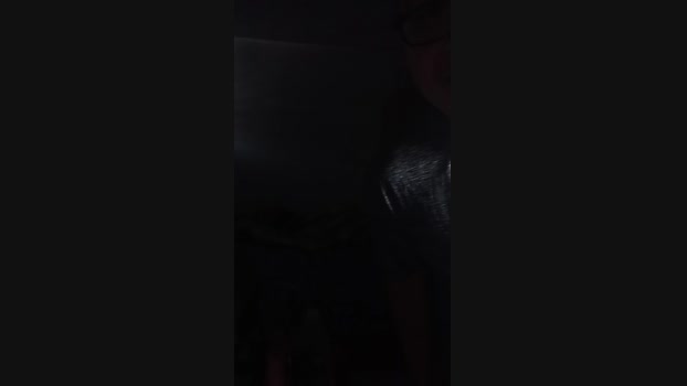 robinkoji  20-08-2023 Recorded Video sex