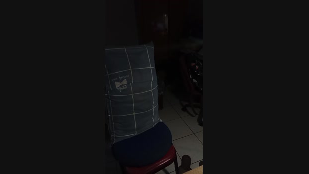 robinkoji  20-08-2023 Recorded Video prettyface