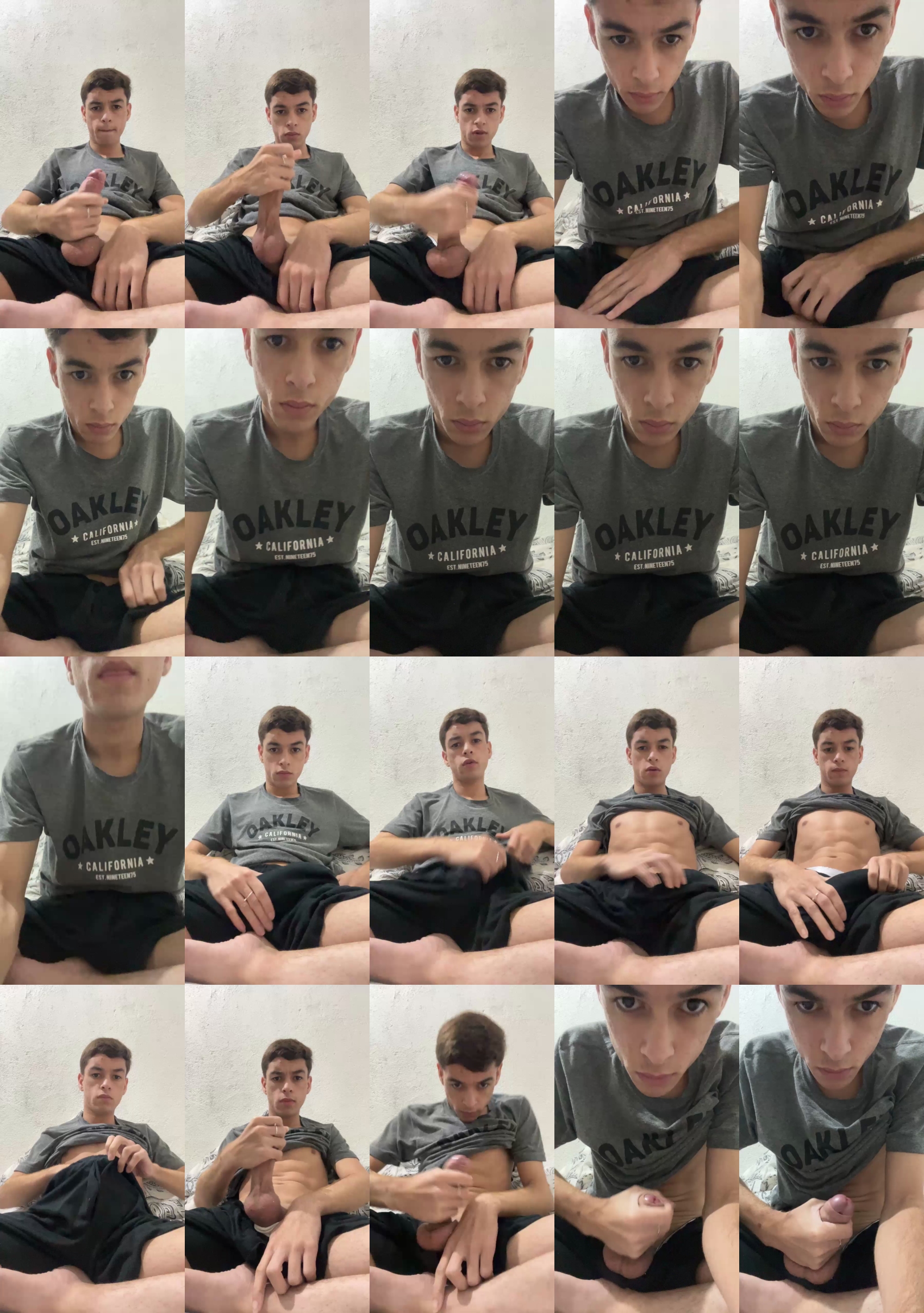 romanov19  20-08-2023 Recorded Video juicy
