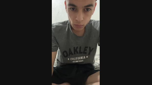 romanov19  20-08-2023 Recorded Video juicy