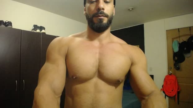 romeolovehot  20-08-2023 Recorded Video twink