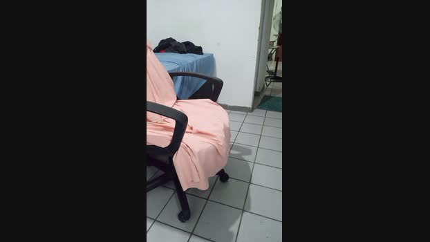 seubaianosafado  20-08-2023 Recorded Video sexybody