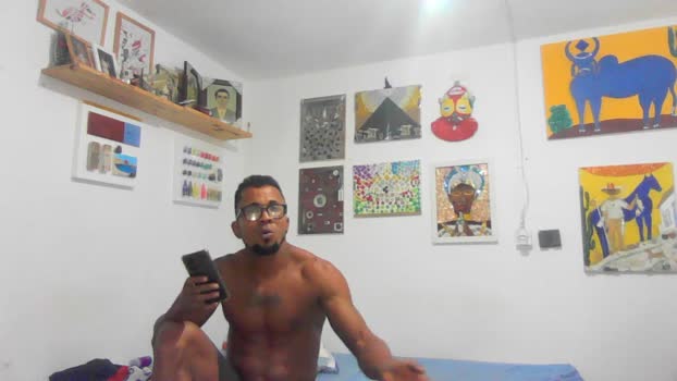 seubaianosafado  20-08-2023 Recorded Video fuckhard
