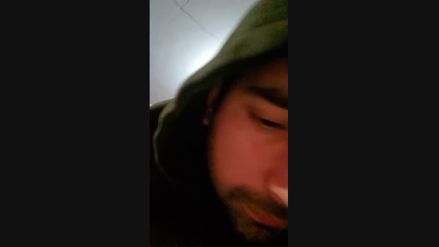 shinigami316  20-08-2023 Recorded Video analsex