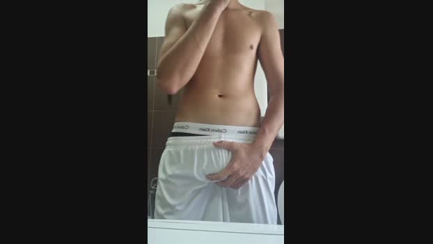 sinedstar  21-08-2023 Recorded Video deep