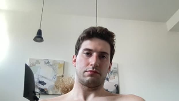 slutharry  21-08-2023 Recorded Video fuckme