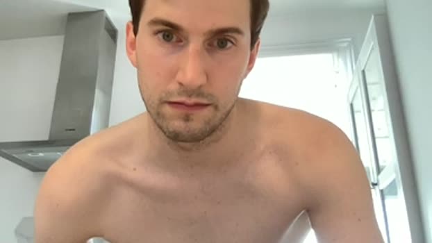 slutharry  21-08-2023 Recorded Video sexy