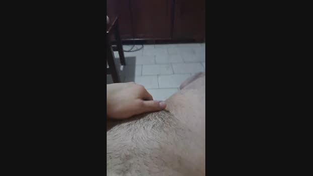 tambio  20-08-2023 Recorded Video bigballs