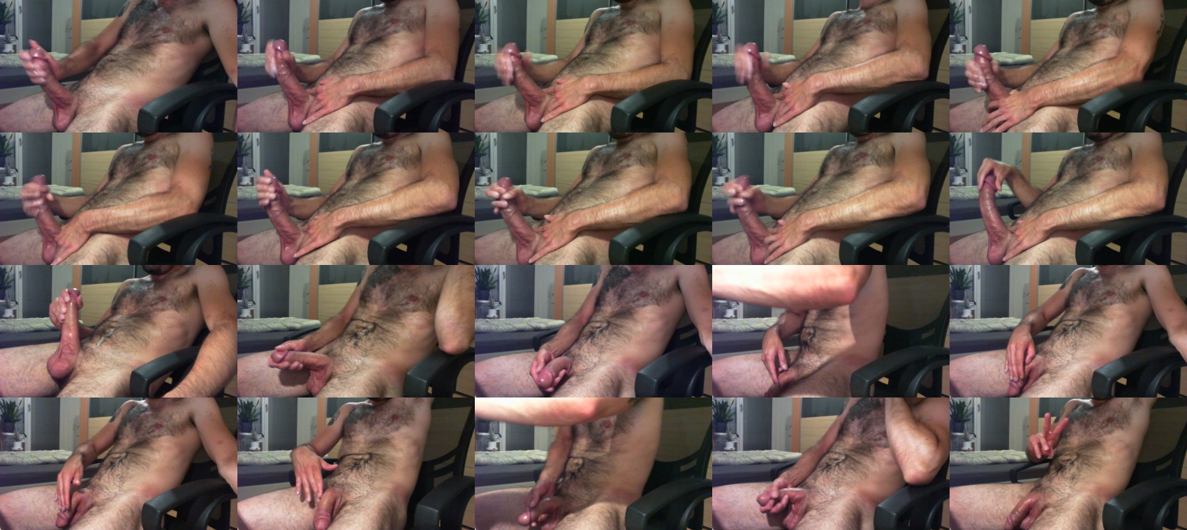 thickdickcut  20-08-2023 Recorded Video wank