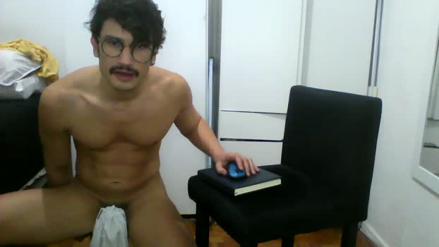 tropicall2  20-08-2023 Recorded Video bigdick
