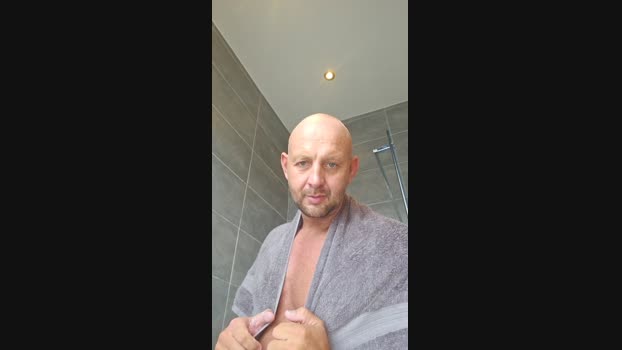 ukmale_hot  20-08-2023 Recorded Video hardcock