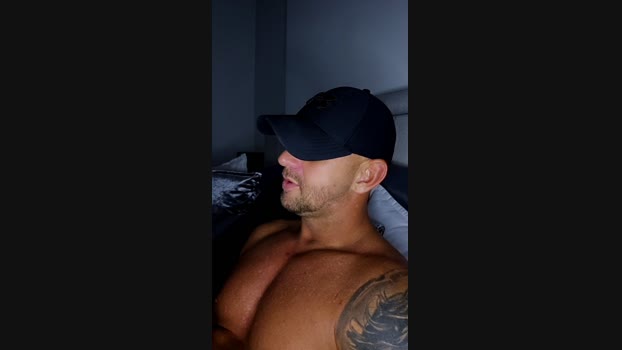 ukmale_hot  20-08-2023 Recorded Video naked