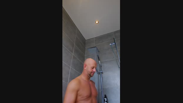 ukmale_hot  20-08-2023 Recorded Video ass