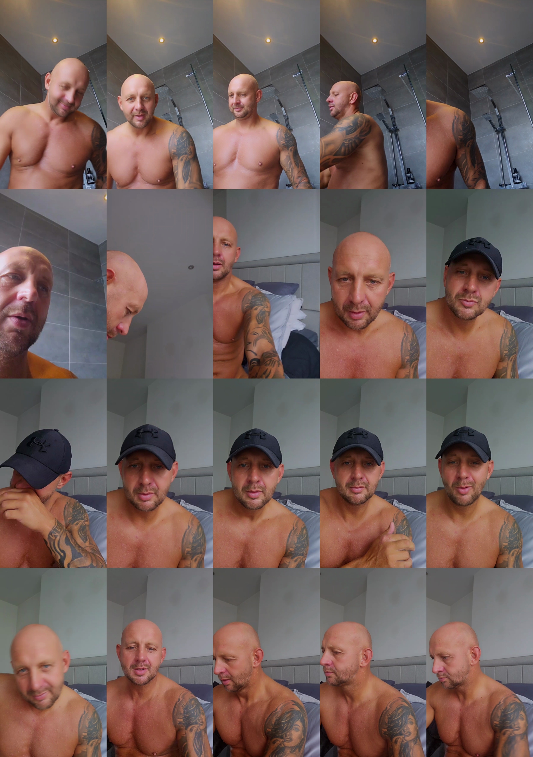 ukmale_hot  21-08-2023 Recorded Video natural