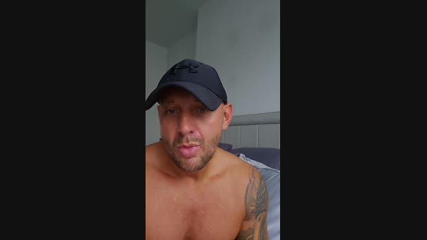 ukmale_hot  21-08-2023 Recorded Video natural