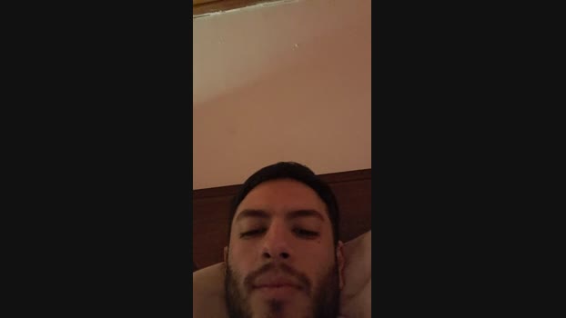 vandalove  20-08-2023 Recorded Video Nude