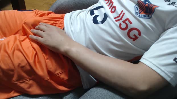 yasukun19  21-08-2023 Recorded Video Naked