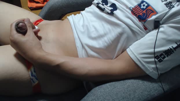 yasukun19  21-08-2023 Recorded Video ass