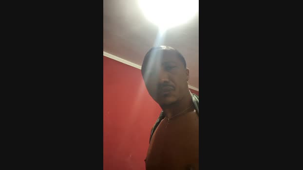 Africano6x9  21-08-2023 Recorded Video juicy