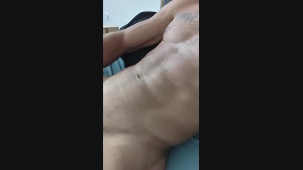Alexcobra  21-08-2023 Recorded Video sexykitty