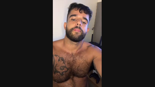 BearSx_  21-08-2023 Recorded Video bigtoys