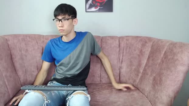 Burningxxsouls  21-08-2023 Recorded Video sexybody