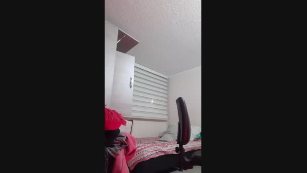 CHESTTGUYX  21-08-2023 Recorded Video fingering