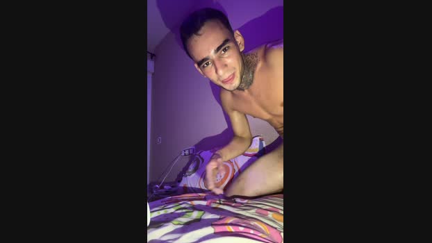 Chicotatto  21-08-2023 Recorded Video lick