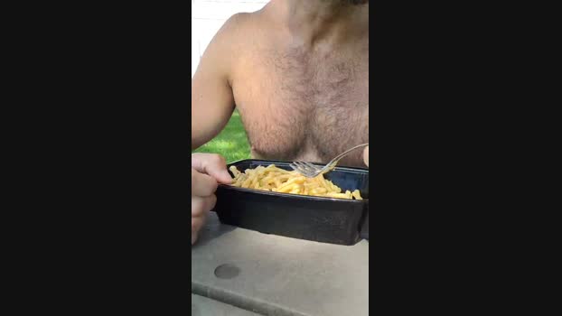Cndhunkxxxxx  21-08-2023 Recorded Video natural