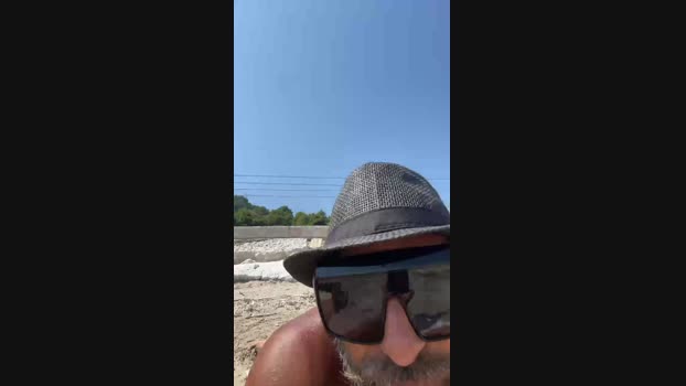 Danyblack1985  22-08-2023 Recorded Video jackoff
