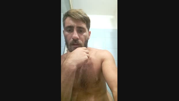 Giochicchio46  21-08-2023 Recorded Video nude