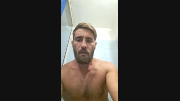 Giochicchio46  21-08-2023 Recorded Video love