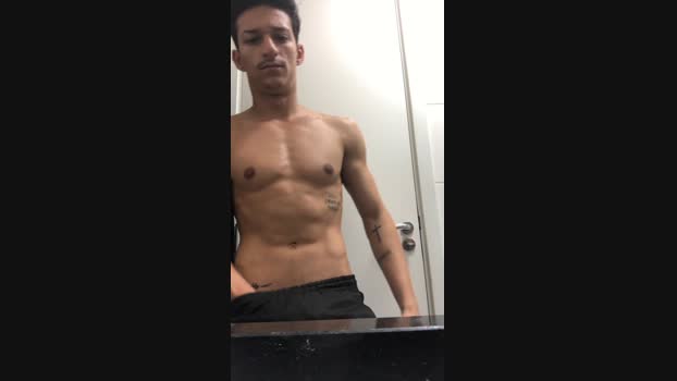 Grejamin  22-08-2023 Recorded Video bigdick