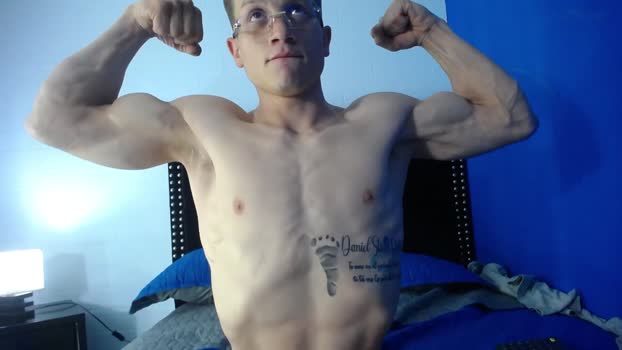Gudrum_  22-08-2023 Recorded Video fuckhard