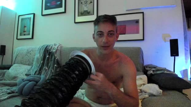 HuGo4K  21-08-2023 Recorded Video yummy