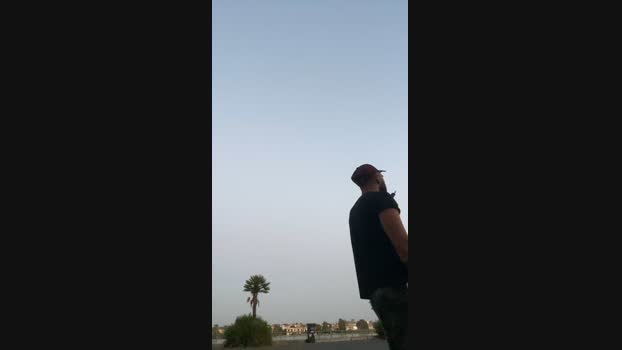 Ivn20na  21-08-2023 Recorded Video bigtoys