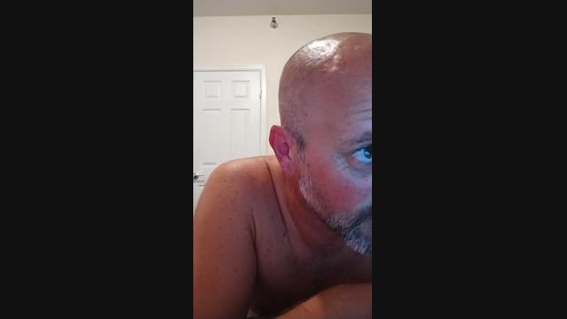 Klwhit95  21-08-2023 Recorded Video kinky