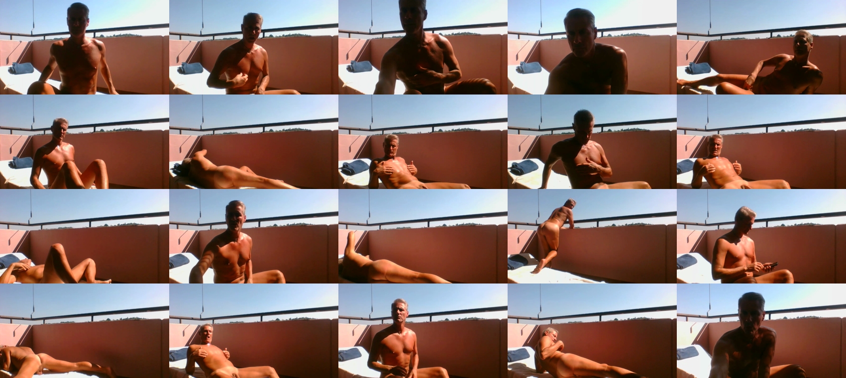 Lalas71  22-08-2023 Recorded Video Recorded