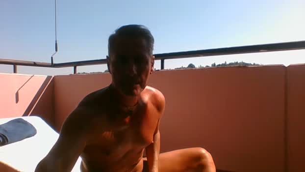 Lalas71  22-08-2023 Recorded Video Recorded