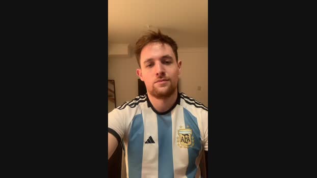 Luismi0611  21-08-2023 Recorded Video bigtoys