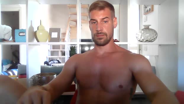 Magagna91  22-08-2023 Recorded Video squirt