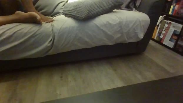 MaleMajestueu  21-08-2023 Recorded Video sexybody