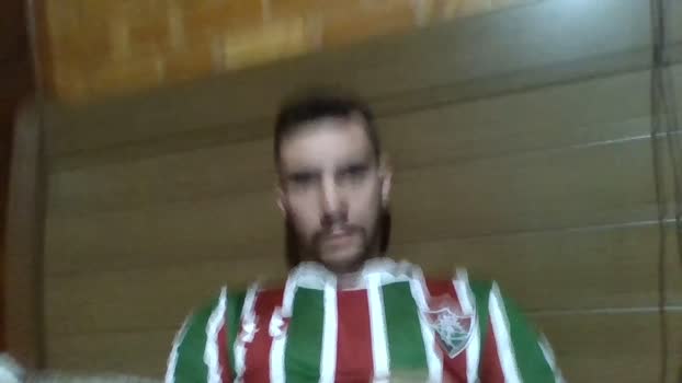 Marciorvb  21-08-2023 Recorded Video moan