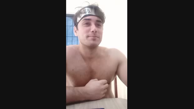 MyWorldBoy  22-08-2023 Recorded Video XXX