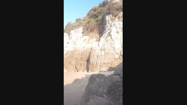 Paquitobaby  21-08-2023 Recorded Video fuckme