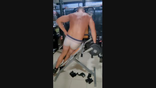 Raidboul  21-08-2023 Recorded Video hard