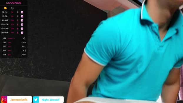 S3Xyes  22-08-2023 Recorded Video squirt