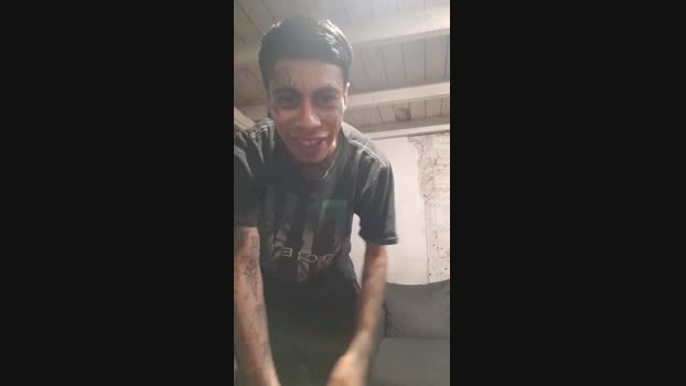 Tattoolife  21-08-2023 Recorded Video kinky